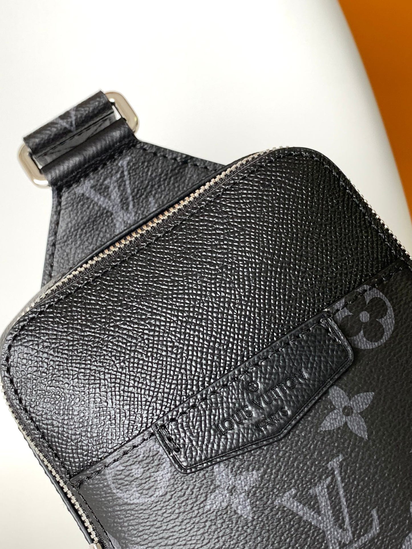 BAG-LV-W-NEW-1321