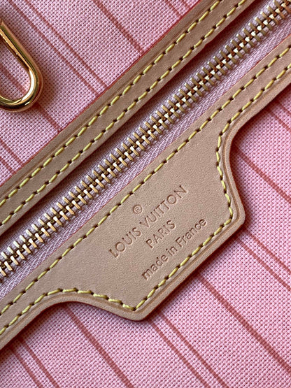 BAG-LV-W-NEW-347
