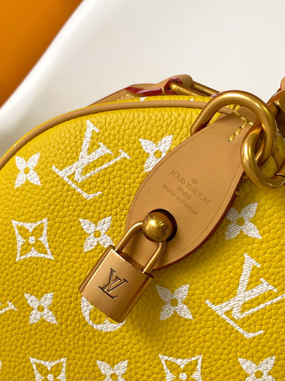 BAG-LV-W-NEW-350