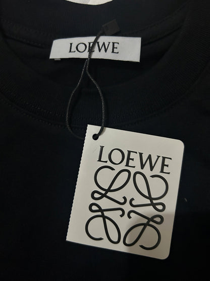 TS-LOEWE-NEW-058