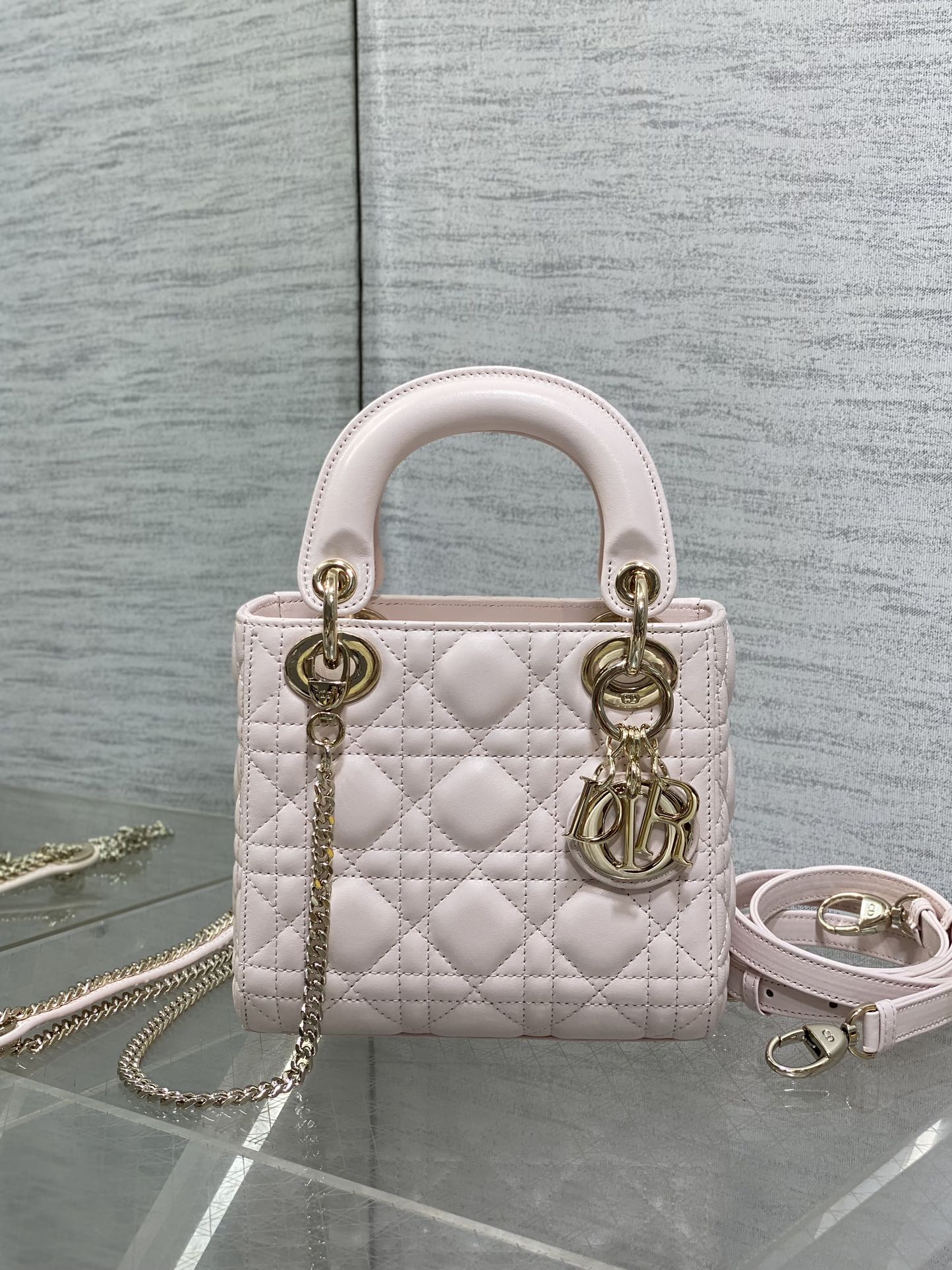 BAG-DIOR-W-LY-722
