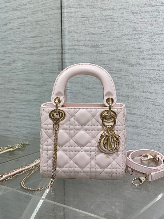 BAG-DIOR-W-LY-722