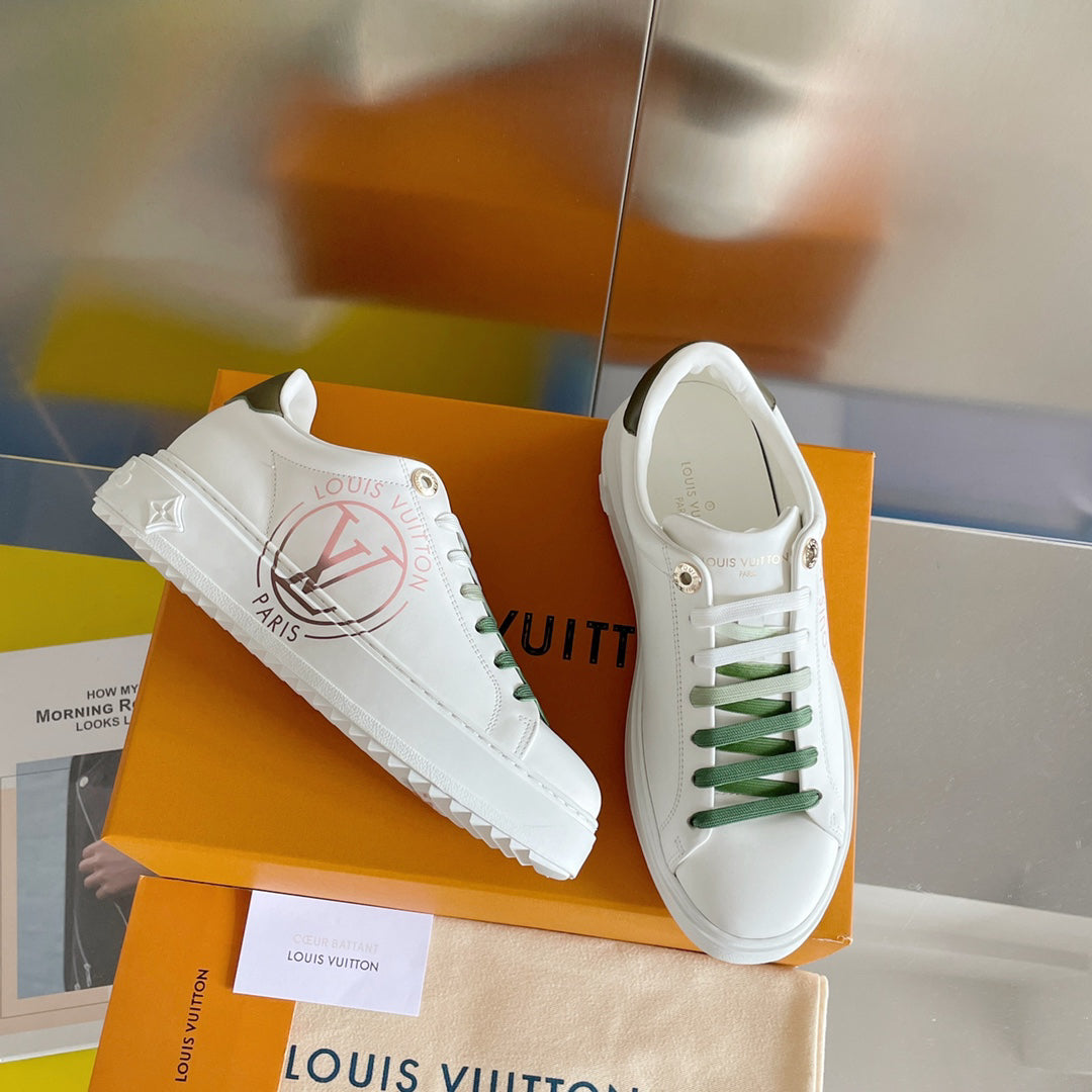 SHOES-LV-LY-444