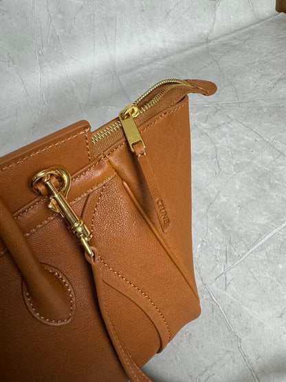 BAG-CELINE-W-NEW-107