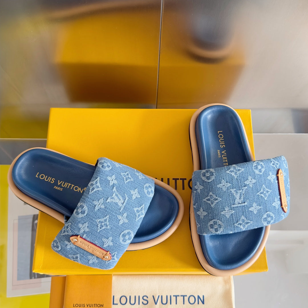 SHOES-LV-LY-049