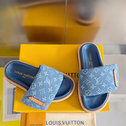 SHOES-LV-LY-049