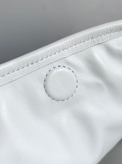 BAG-BV-W-244