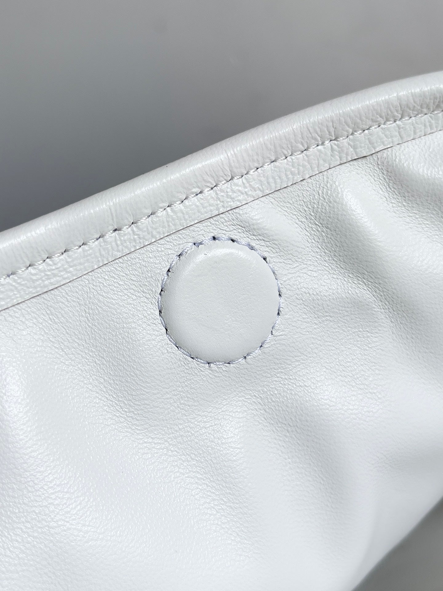 BAG-BV-W-244