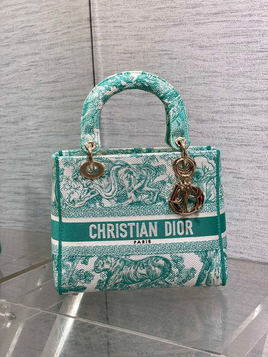 BAG-DIOR-W-LY-070