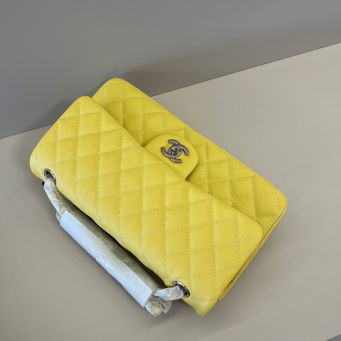 BAG-CHANEL-568