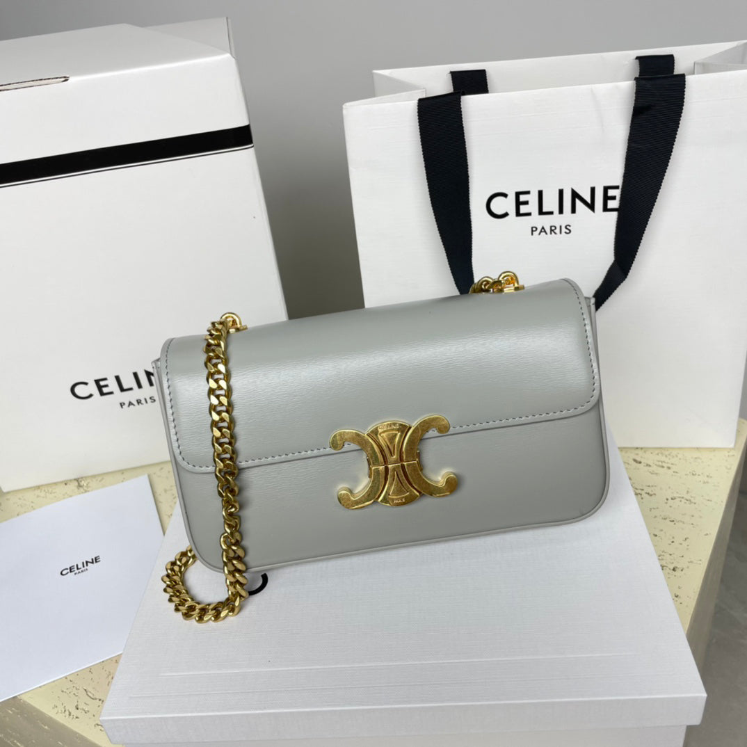 BAG-CELINE-W-NEW-2046