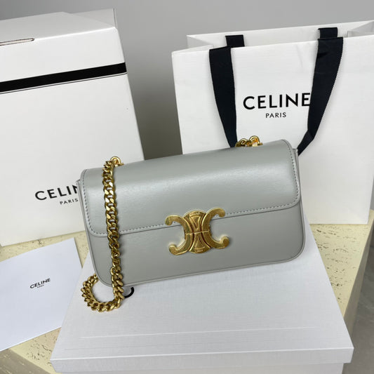 BAG-CELINE-W-NEW-2046