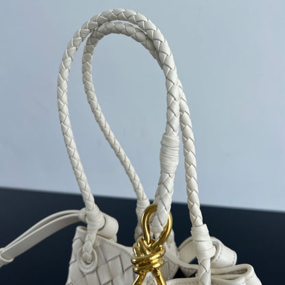 BAG-BV-W-187
