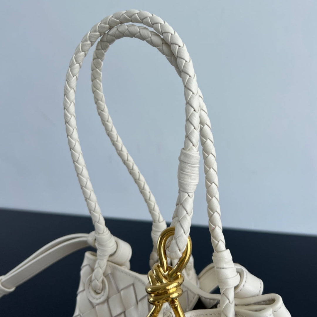 BAG-BV-W-187