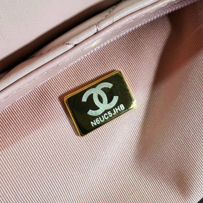 BAG-CHANEL-599