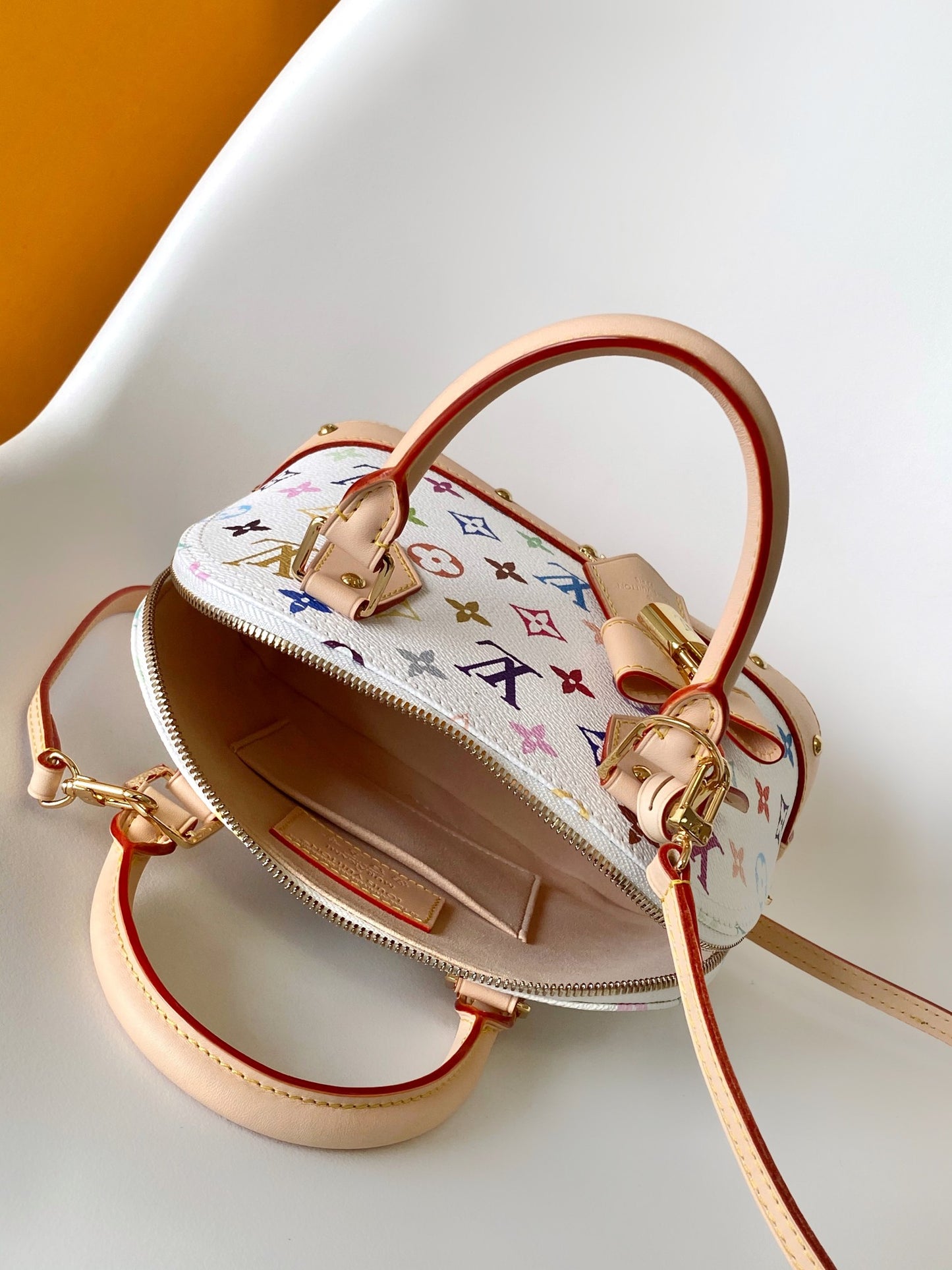 BAG-LV-W-NEW-796