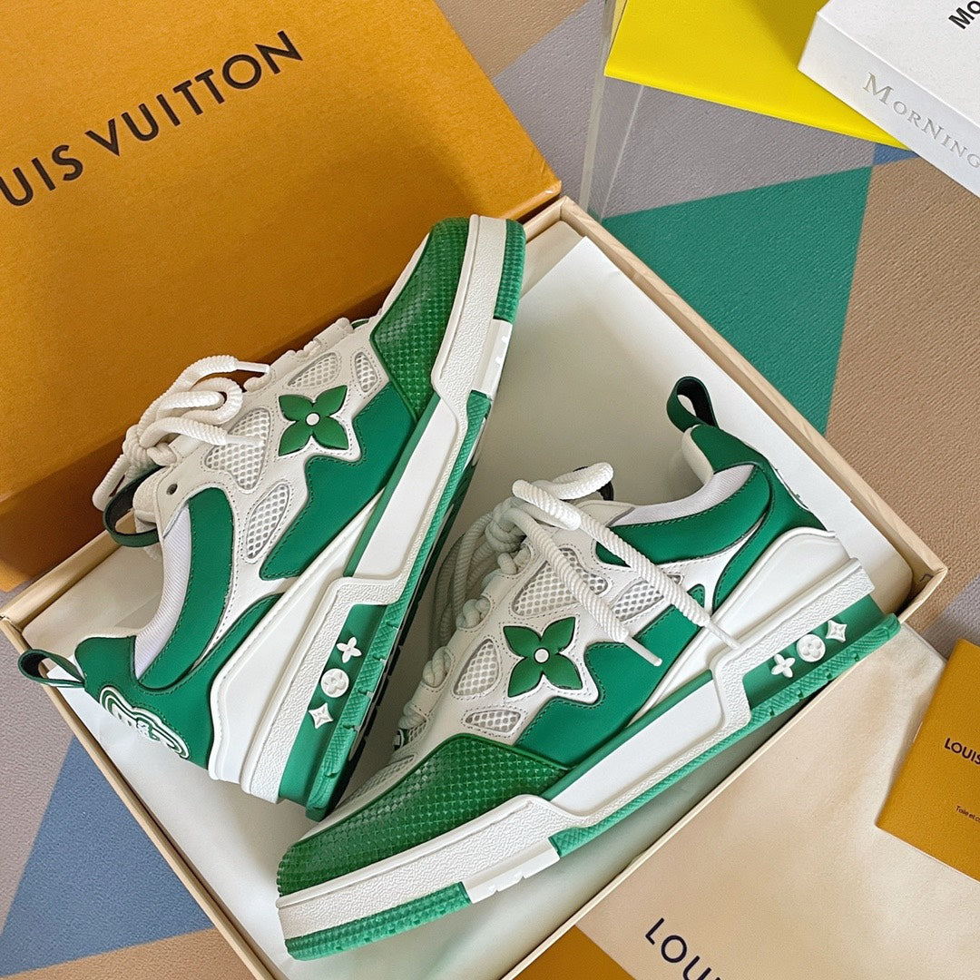 SHOES-LV-LY-326