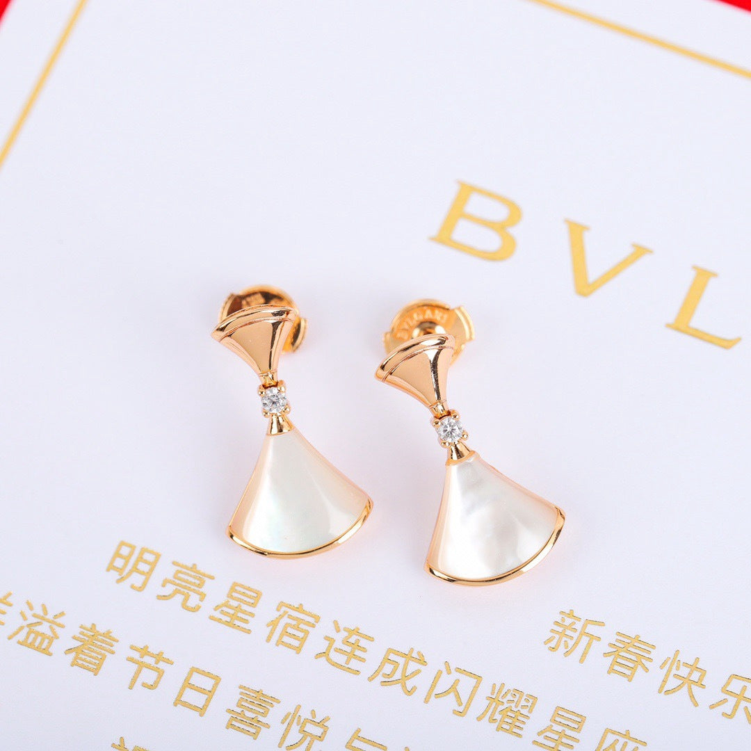 SP-BGL-NEW-006