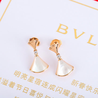 SP-BGL-NEW-006