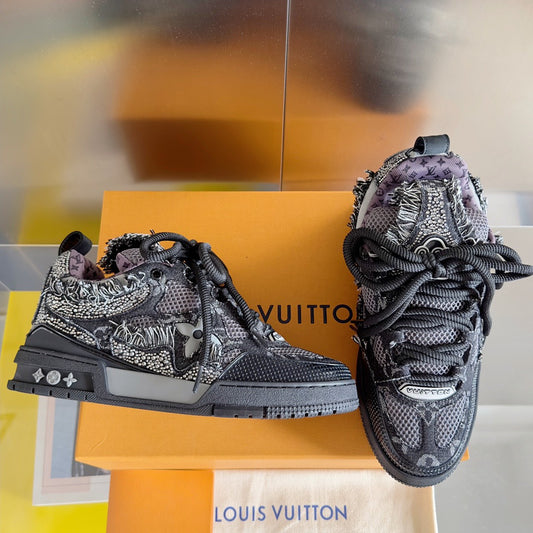 SHOES-LV-LY-572