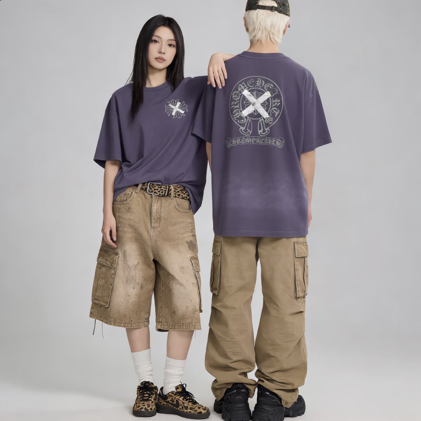 TS-CH-NEW-138