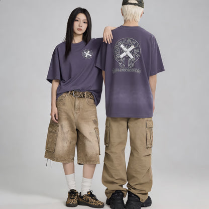 TS-CH-NEW-138