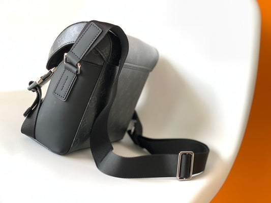 BAG-LV-W-NEW-1435