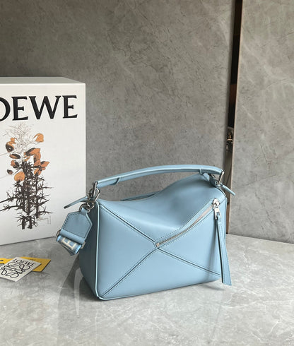 BAG-LW-275
