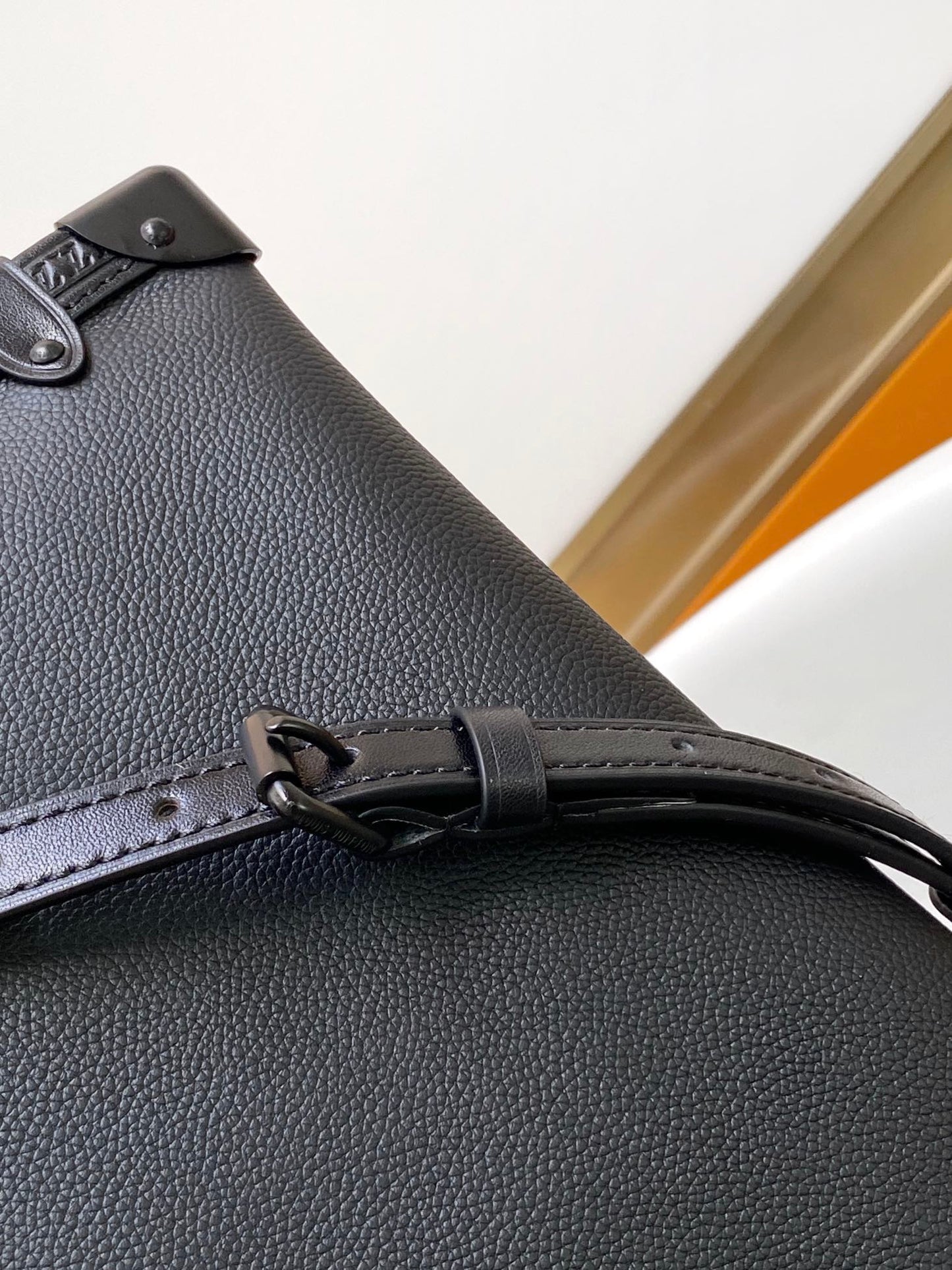 BAG-LV-W-NEW-1275