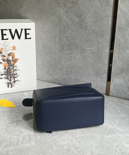 BAG-LW-292