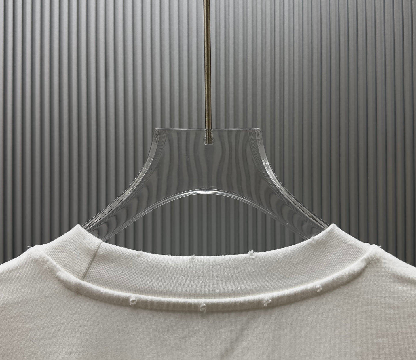 TS-Balenciaga-new-184