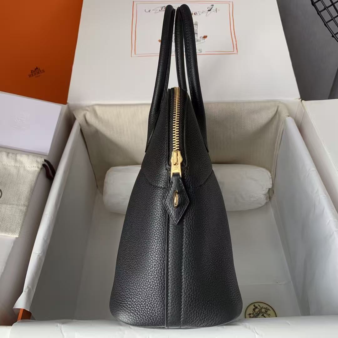 BAG-HMS-W-032