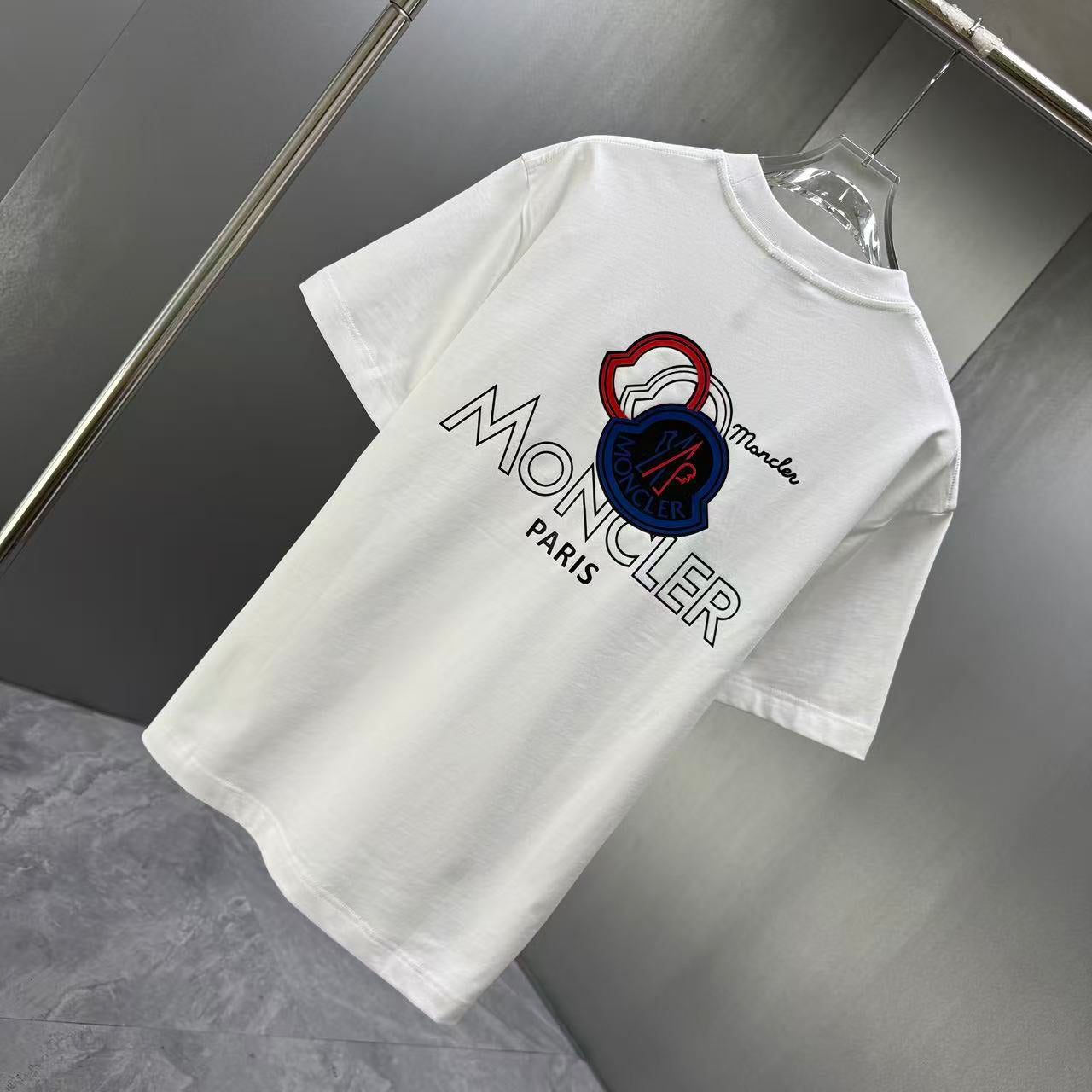TS-MONCLER-NEW-150