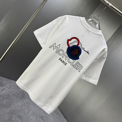 TS-MONCLER-NEW-150