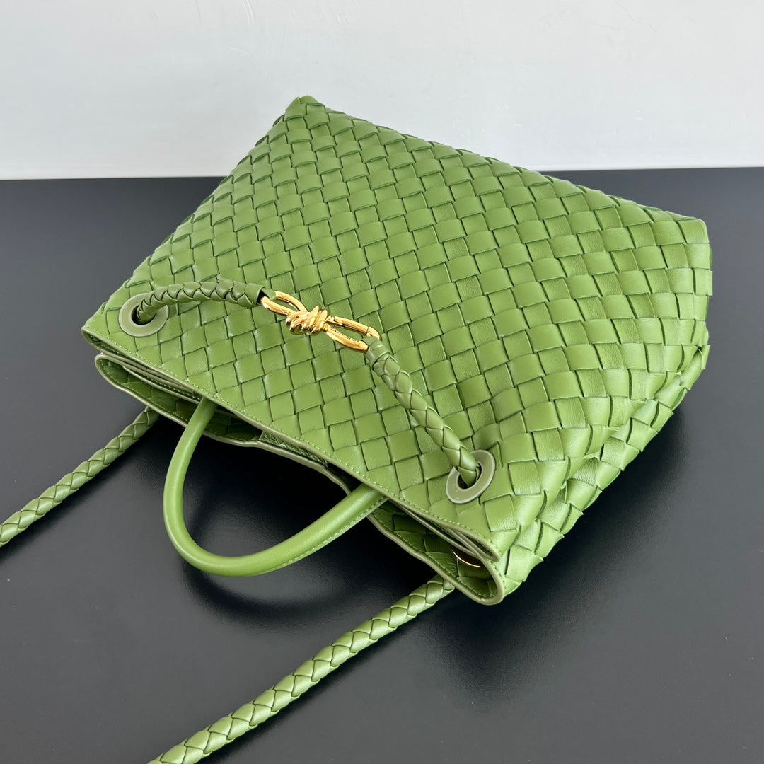BAG-BV-W-061