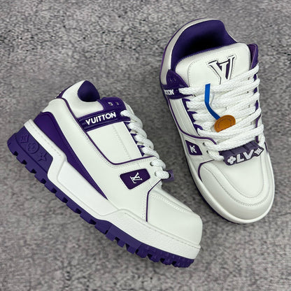 SHOES-LV-LY-371