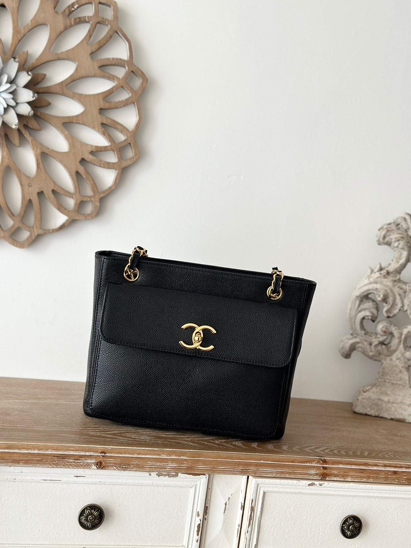 BAG-CHANEL-192