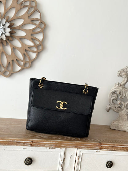 BAG-CHANEL-192