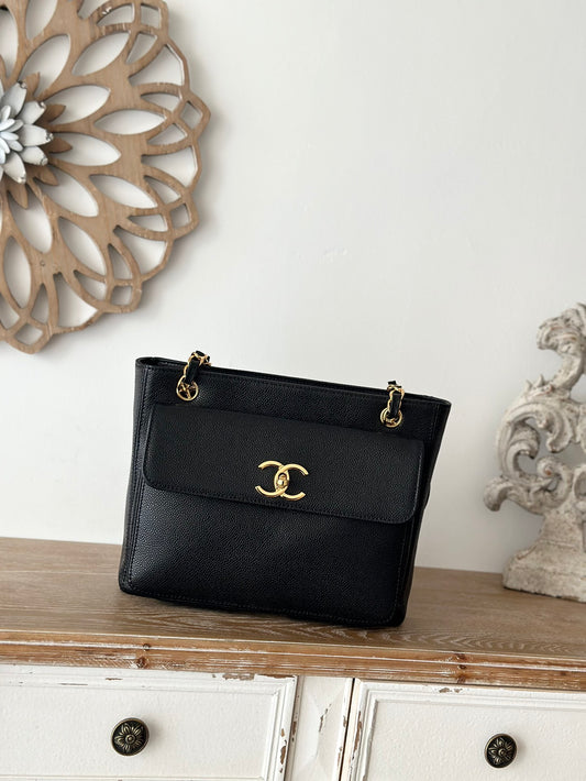 BAG-CHANEL-192