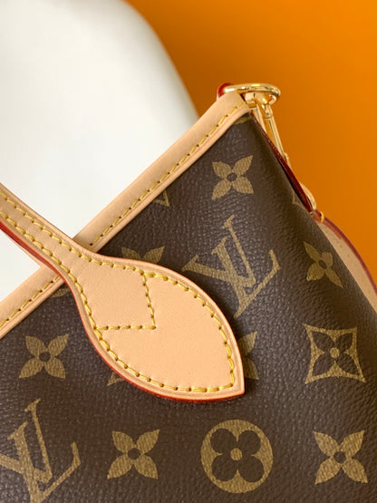 BAG-LV-W-NEW-944
