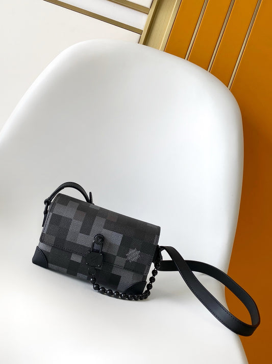 BAG-LV-W-NEW-1050