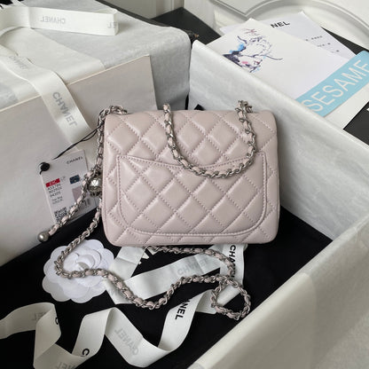 BAG-CHANEL-132