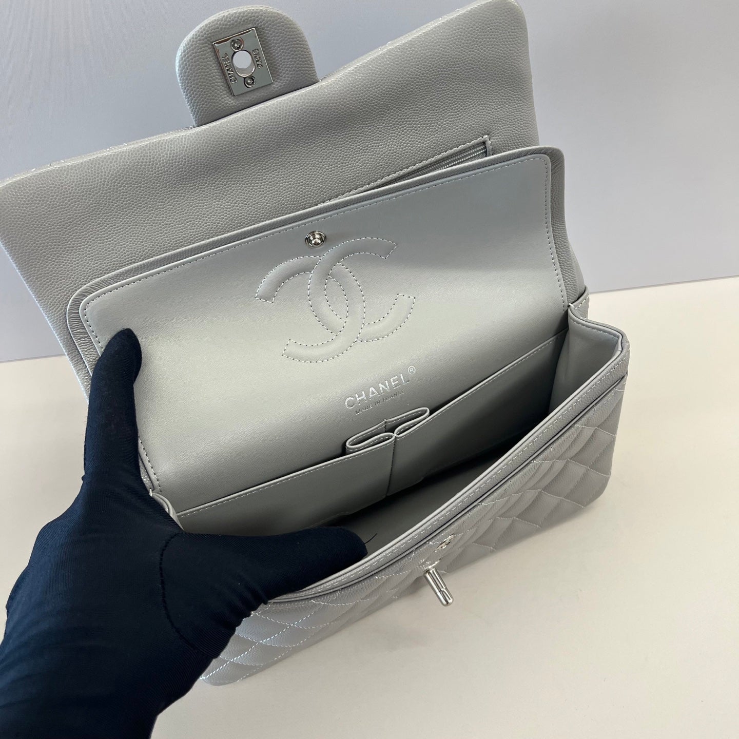 BAG-CHANEL-578