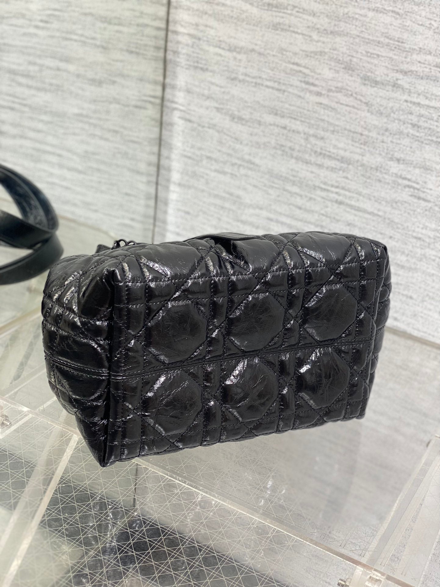 BAG-DIOR-W-LY-152