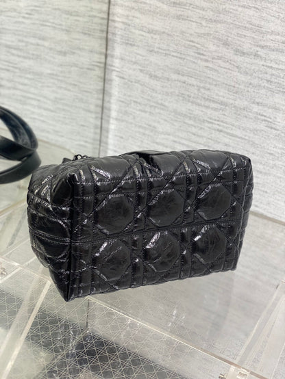 BAG-DIOR-W-LY-152