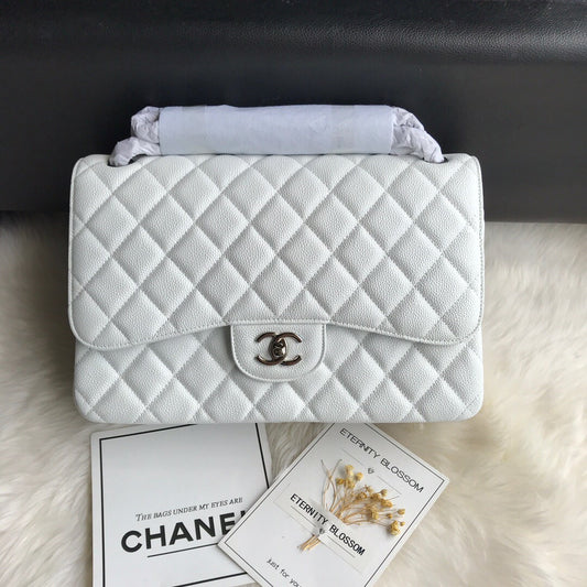 BAG-CHANEL-506