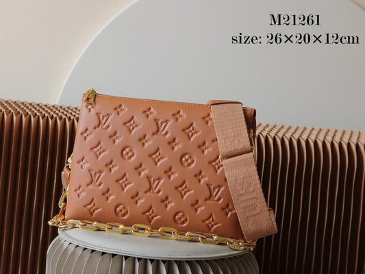 BAG-LV-W-NEW-188