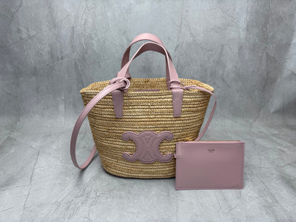 BAG-CELINE-W-NEW-020