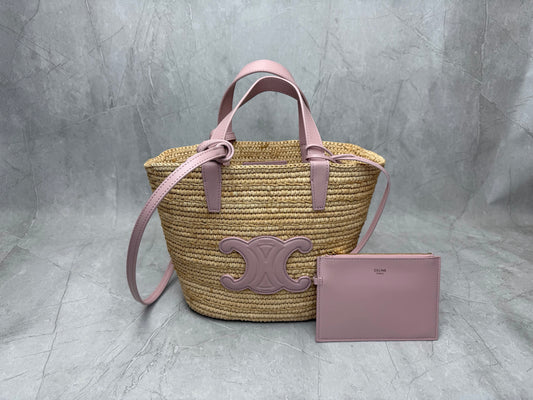 BAG-CELINE-W-NEW-020