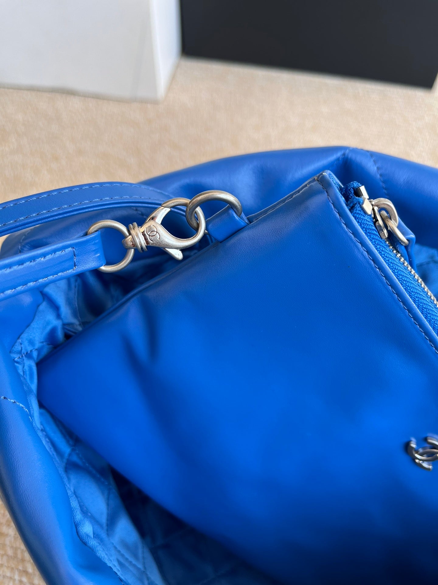 BAG-CHANEL-367